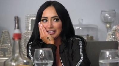 Jersey Shore: Family Vacation