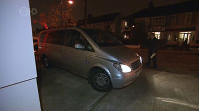 Can't Pay? We'll Take It Away!