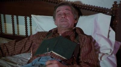 The Waltons