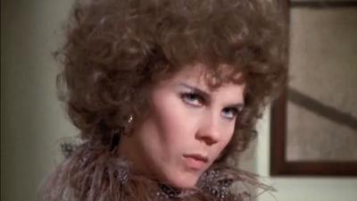 Mannix
