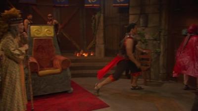 Pair of Kings