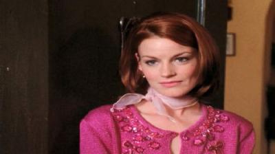 Melrose Place