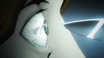 SUPERNATURAL：THE ANIMATION