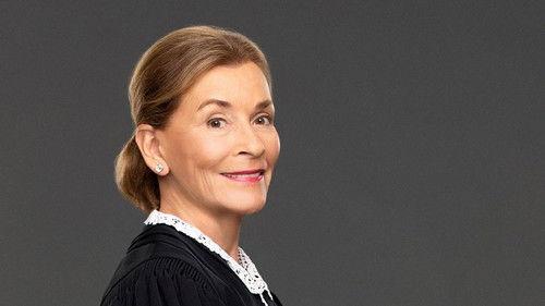Judge Judy filmas žiurėti online