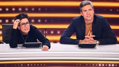 Das 1% Quiz – Wie clever ist Deutschland?