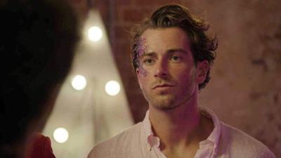 Made in Chelsea