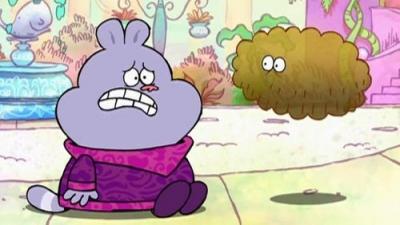 Chowder