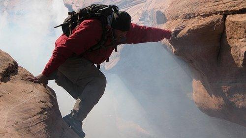 I Shouldn't Be Alive filmas žiurėti online