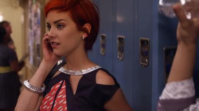 Beverli Hilsas 90210