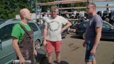 Dobra Robota