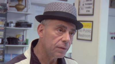 Pawn Stars