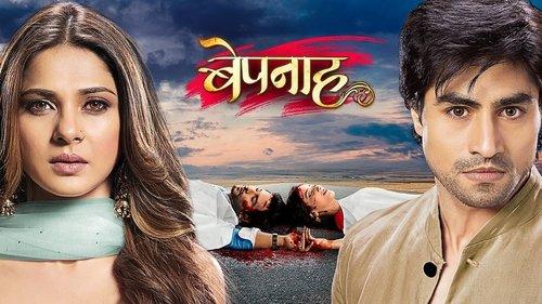Bepannah filmas žiurėti online