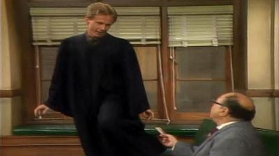 Night Court