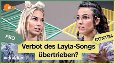 13 Fragen