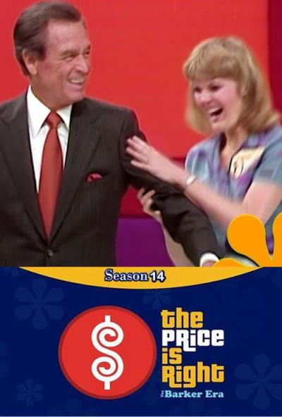 The Price Is Right filmas online