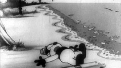 Looney Tunes