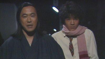 3年B組金八先生