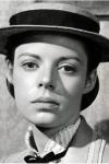 Dee Carroll