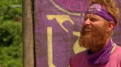 Survivor Česko a Slovensko