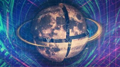 Cosmic Disclosure