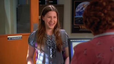 The Middle
