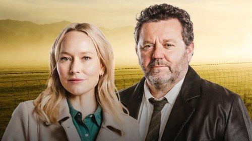 The Brokenwood Mysteries filmas žiurėti online