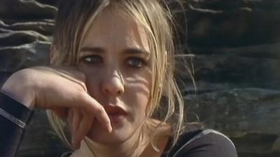 Heartbreak High
