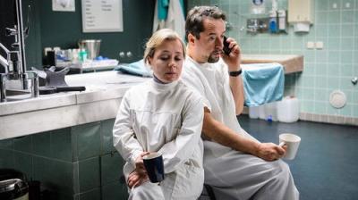 Tatort