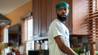 Flatbush Misdemeanors