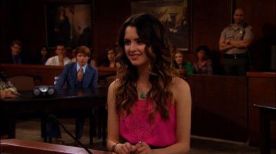 Austin & Ally