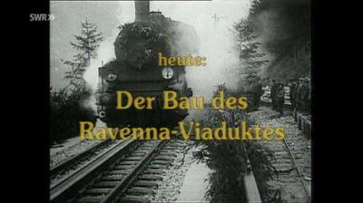 Eisenbahn-Romantik