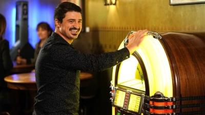 Čikagos ugniagesiai