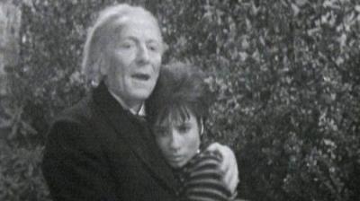 Daktaras Kas