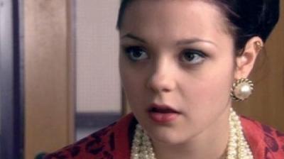 Skins