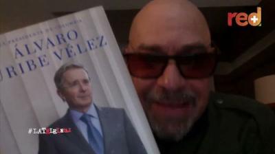 La Tele Letal
