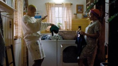 Master of None