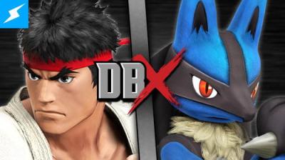 DBX