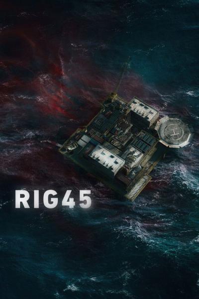 Rig 45 filmas online