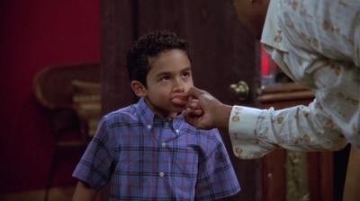 Mano žmona ir vaikai