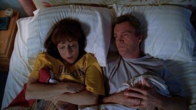 The Middle