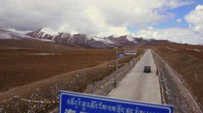 Hot Roads - Fahrt ins Risiko