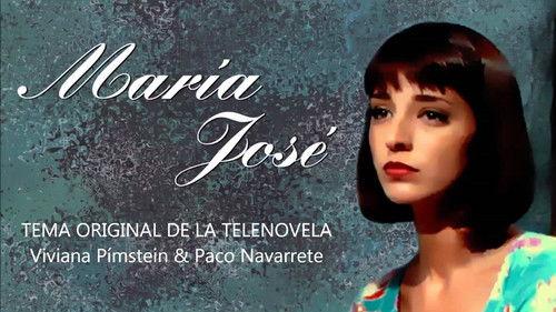 María José filmas žiurėti online