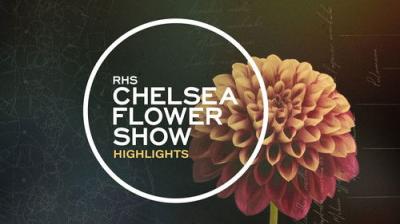 RHS Chelsea Flower Show