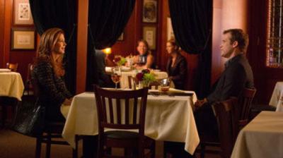 Pagrindinis įkaltis