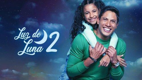 Luz de luna filmas žiurėti online