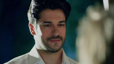 Kara Sevda
