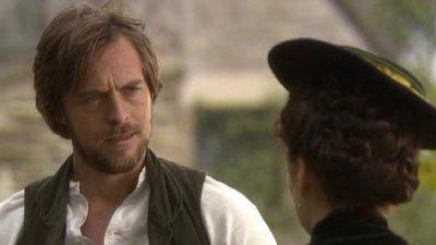 Lark Rise to Candleford