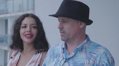 90 Day Fiancé: Before the 90 Days