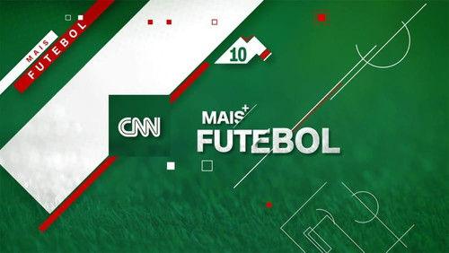 CNN Mais Futebol filmas žiurėti online