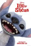 Lilo ir Stičas